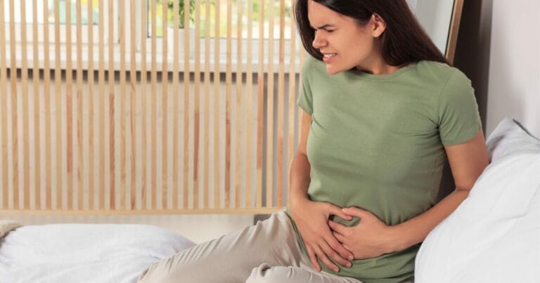 Six Natural Ways to Soothe Interstitial Cystitis Symptoms
