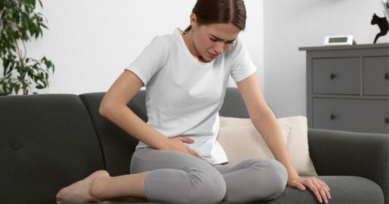 Ease Your Bladder Pain: Pelvic Floor Therapy’s Role