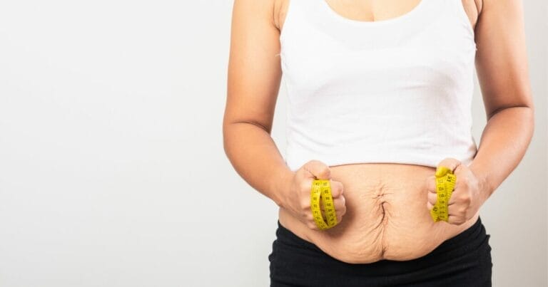 Mending Belly Gaps Post-Baby: Your How-To Recover Guide