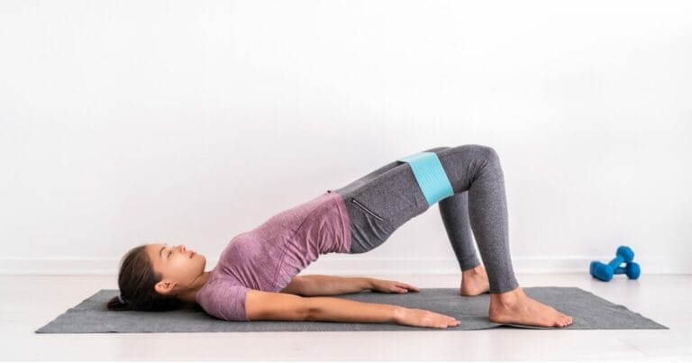 Post-Baby Pelvic Floor Toning: Your Step-by-Step Guide