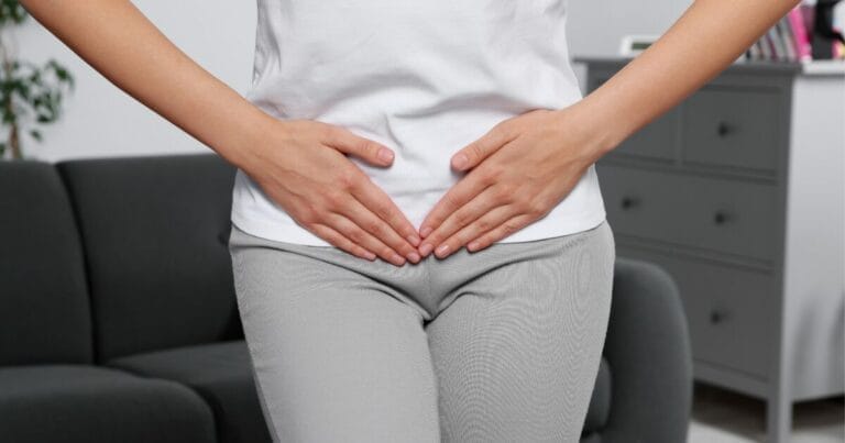 Top 3 Bladder Control Fixes Without Surgery