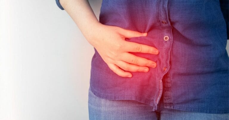 Understanding Chronic Pelvic Pain Syndrome: Effective Treatments
